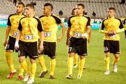 “الصفراء” للتصالح مع الأنصار و''العقيبة'' لتأكيد الاستفاقة