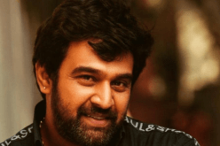 وفاة نجم بوليوود تشيرانجيفي سارجا عن عمر ناهز الـ39 عاما