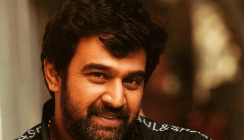 وفاة نجم بوليوود تشيرانجيفي سارجا عن عمر ناهز الـ39 عاما