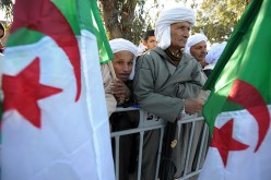 أوروبيون يزوّرون نشيد قسما ويسرقون حقوق النشر بـ ساسام