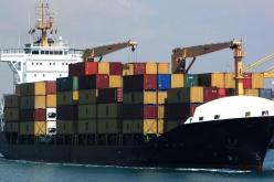 «جارديني» وعمال بمستوى ابتدائي ومتوسط يتحولون إلى إطارات عليا في ميناء وهران