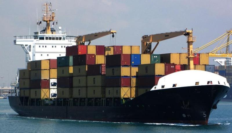 «جارديني» وعمال بمستوى ابتدائي ومتوسط يتحولون إلى إطارات عليا في ميناء وهران