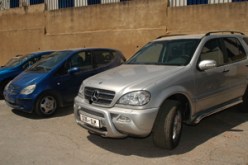 أسعارها تصل إلى 70 ألف دينار لليوم الواحد … العائلات الجزائرية والمغتربون يكترون السيارات الفخمة للأعراس والنفعية للتباهي