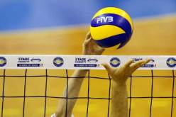 وفاق سطيف والمجمع البترولي يتنافسان على  لقب 2010