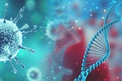 دراسة.. طفرة في كورونا تجعله أكثر عدوى وأقل فتكا