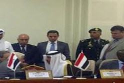 منظمة التعاون الإسلامي تجدد موقفها لإيجاد حل سلمي للأزمة في سوريا