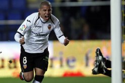 مدرب فالنسيا..وضعية فيغولي ليست جيدة لكن عليه تحمّل مسؤوليته حتى نهاية عقده