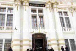 إحالة ملف 8 منتخبين من «الأفلان» و«الأفافاس» للمداولة بغرفة الاتهام بمجلس قضاء قسنطينة