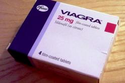 '' مئات الحالات الخطيرة لمستعملي الفياغرا بشكل مفرط''