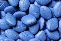 حذار ..  ''فياغرا ''قاتلة في الأسواق