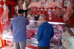 لحم «البڤري» يختفي من «البوشيات» إلى إشعار آخر