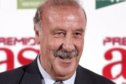 ''الجزائر منتخب متميز وسيخلق المفاجأة في المونديال''