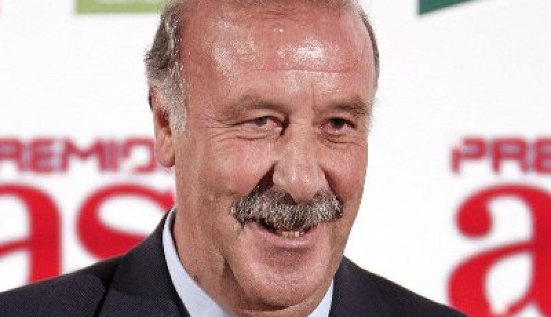 ''الجزائر منتخب متميز وسيخلق المفاجأة في المونديال''