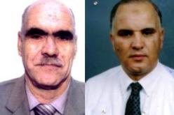 عشرة شهداءومجاهد في قطاع التربية ضحايا اعتداء الخوارج