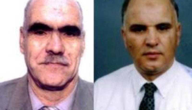 هكذا قتل الإرهابيون الشهداء العشرة في تيمزيرت ببومرداس