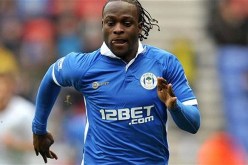 ويغان يتوصل إلى افتاق مع تشلسي للتخلي عن مهاجمه موزيس