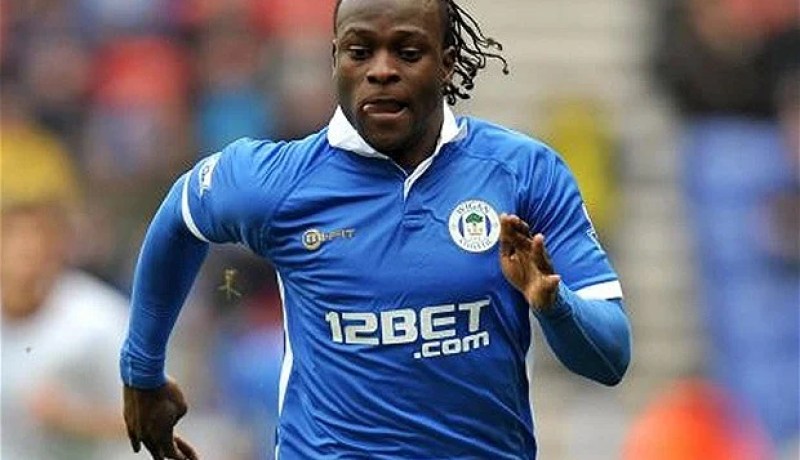 ويغان يتوصل إلى افتاق مع تشلسي للتخلي عن مهاجمه موزيس