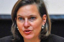 مقتل أمريكي في أزمة الرهائن بالجزائر