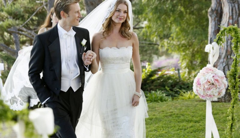 النهار تساعدك على دخول بيت الزوجية