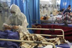 إيران: تسجيل أصغر مصاب بفيروس كورونا في العالم