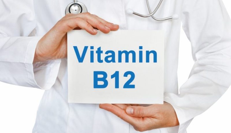 دراسة تؤكد قدرة فيتامين “B12” على منع تكاثر فيروس “كورونا”