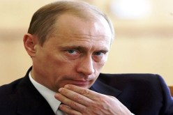 استمرار الإحتجاجات في المدن الروسية الرافضة لنتائج الإنتخابات