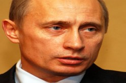 بوتين يدعو إلى ضبط النفس و توخي الحذر في التعامل مع الأزمة السورية