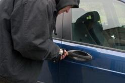 تفكيك شبكة مختصة في سرقة اتفكيك شبكة مختصة في سرقة السيارات ببسكرة