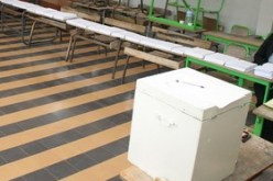 لجنة للتجنيد الانتخابي ؟