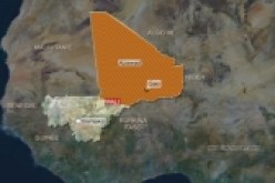 رفض محلي ودولي لإعلان الطوارق استقلال شمال مالي