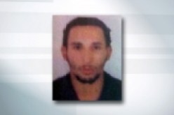 فرنسا توجه هذه المرة التهم لشقيق محمد مراح  بالإعداد لعمل إرهابي