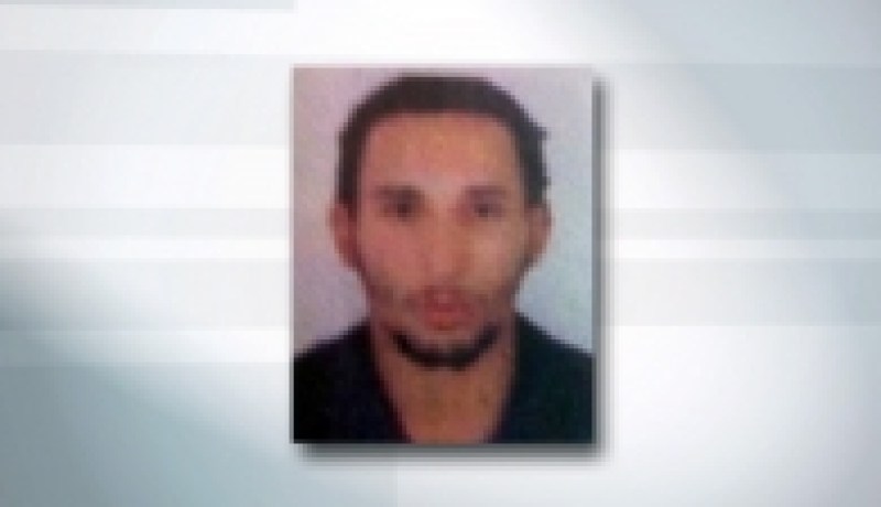 فرنسا توجه هذه المرة التهم لشقيق محمد مراح  بالإعداد لعمل إرهابي