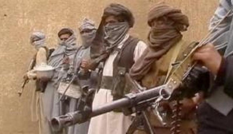 القضاء على 24 مسلحا من حركة طالبان المتمردة خلال عملية أمنية في أفغانستان