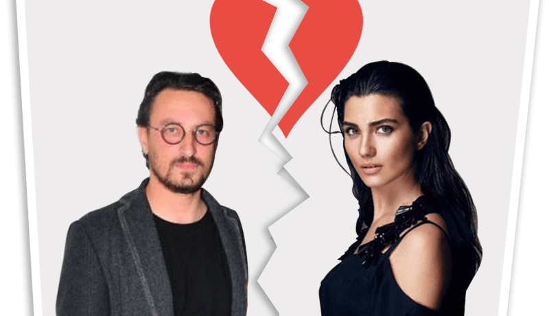 طليق التركية “لميس” يقاضيها ويطالب بحضانة التوأم