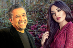 ملك الراي يهنئ كاميليا ورد على الأغنية والكليب الجديد