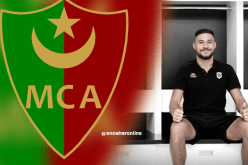 بلايلي يتفق مع “العميد” وقاسي السعيد في فرنسا من أجل ورقة تسريحه