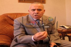 ‬الوالي‮:‬ ‮‬سنرحّل أصحاب السكنات الهشّة قبل شهر جوان المقبل‬