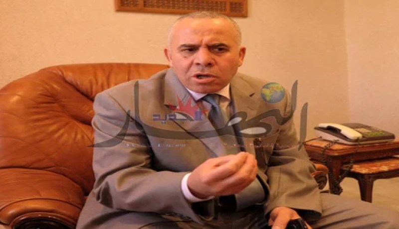 ‬الوالي‮:‬ ‮‬سنرحّل أصحاب السكنات الهشّة قبل شهر جوان المقبل‬