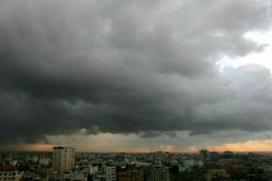 طقس غائم على معظم ربوع الوطن من الخميس إلى الأحد المقبل