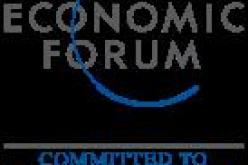 النظام العالمي مهدد بأخطار جسيمة في غياب إصلاحات