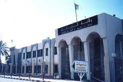 والي الشلف: لم نسجل أية إصابة بفيروس كورونا لحد الساعة