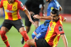 الترجي يهدّد بعدم خوض إياب نهائي دوري الأبطال أمام الأهلي