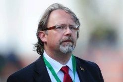 مدرب “غامبيا”: “دربت بلماضي وأعرف نقاط ضعف الخضر”