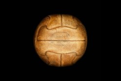 طرح كرة نهائي مونديال 1950 بين البرازيل والأوروغواي في المزاد العلني جوان المقبل