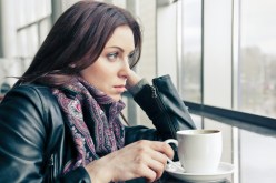 بسبب طفل مشترك قد أخسر شقيقتي إلى الأبد