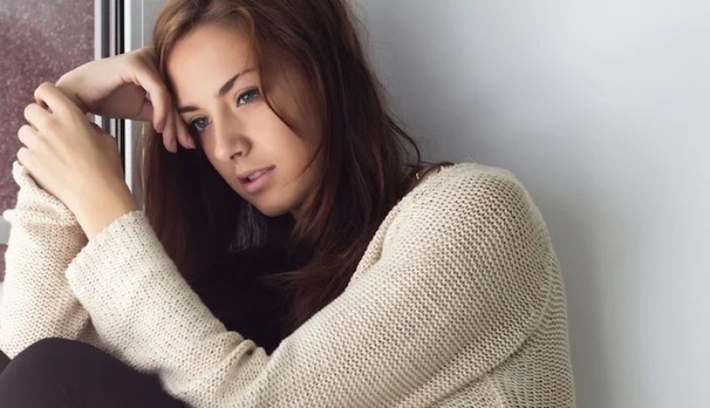 كلّما رفضته امرأة يُخضعني زوجي للتعذيب بمختلف الأساليب