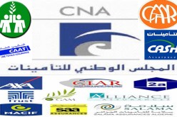 الشروع في صب تعويضات أصحاب حوادث السيارات لسنة 2012