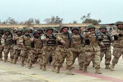 البانتاغون يخطط لتعزيز القواعد العسكرية  بمضيق هرمز