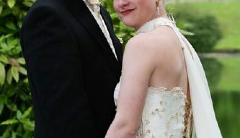 النهار تساعدك على دخول بيت الزوجية