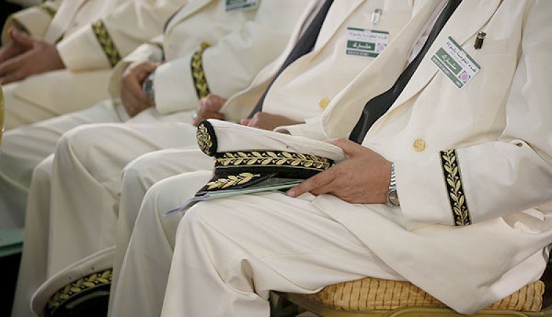 مجلس الوزراء : تعزيز صلاحيات الولاة المنتدبين